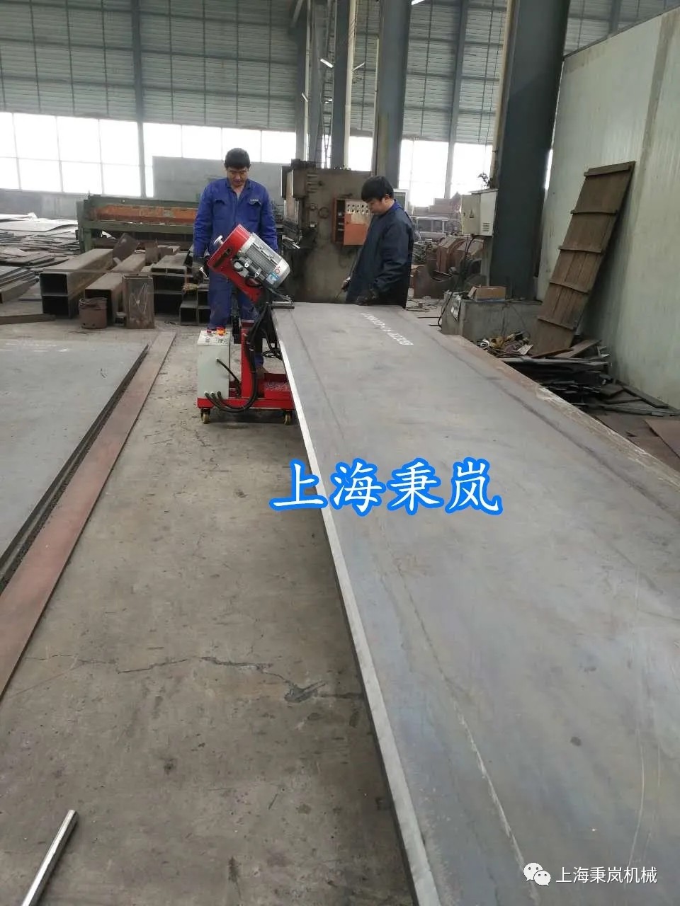 1600656166982974.jpg