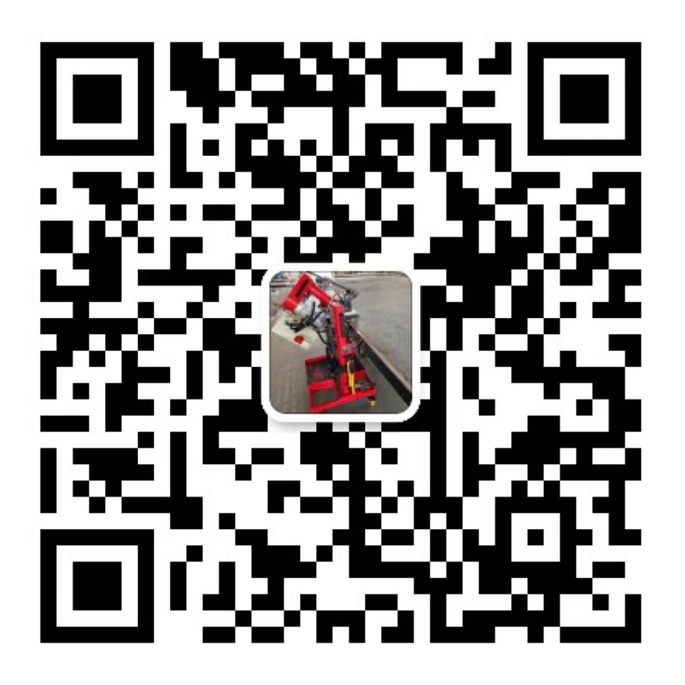 1605691239739974.jpg